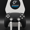 Stealth Series PS5 Performance Controller – Full Metal Edition