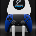 Velocity Blue PS5 Performance Controller