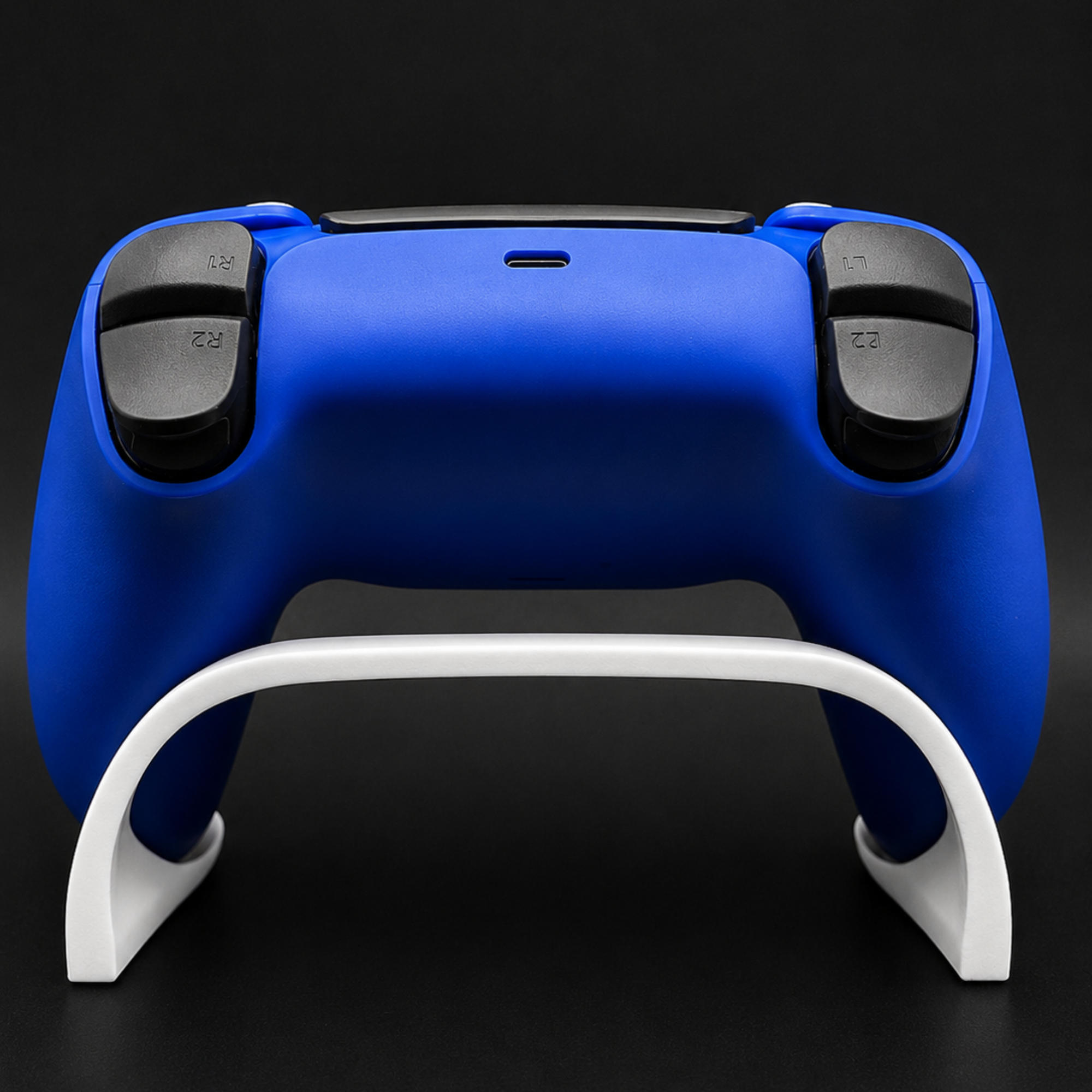 Velocity Blue PS5 Performance Controller