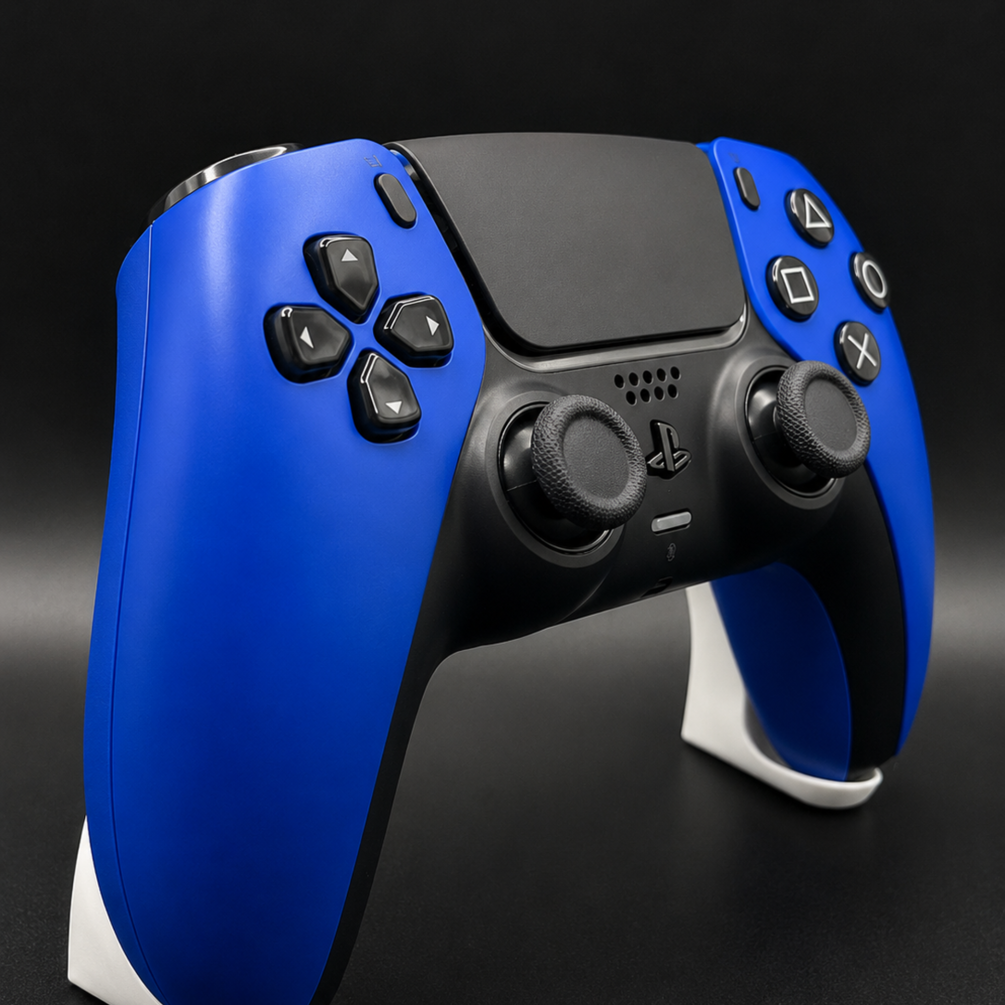 Velocity Blue PS5 Performance Controller