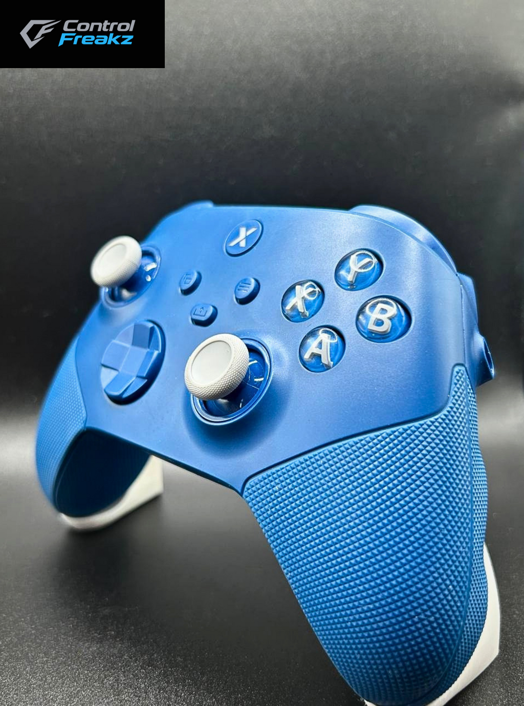 Ultimate Xbox Performance Controller