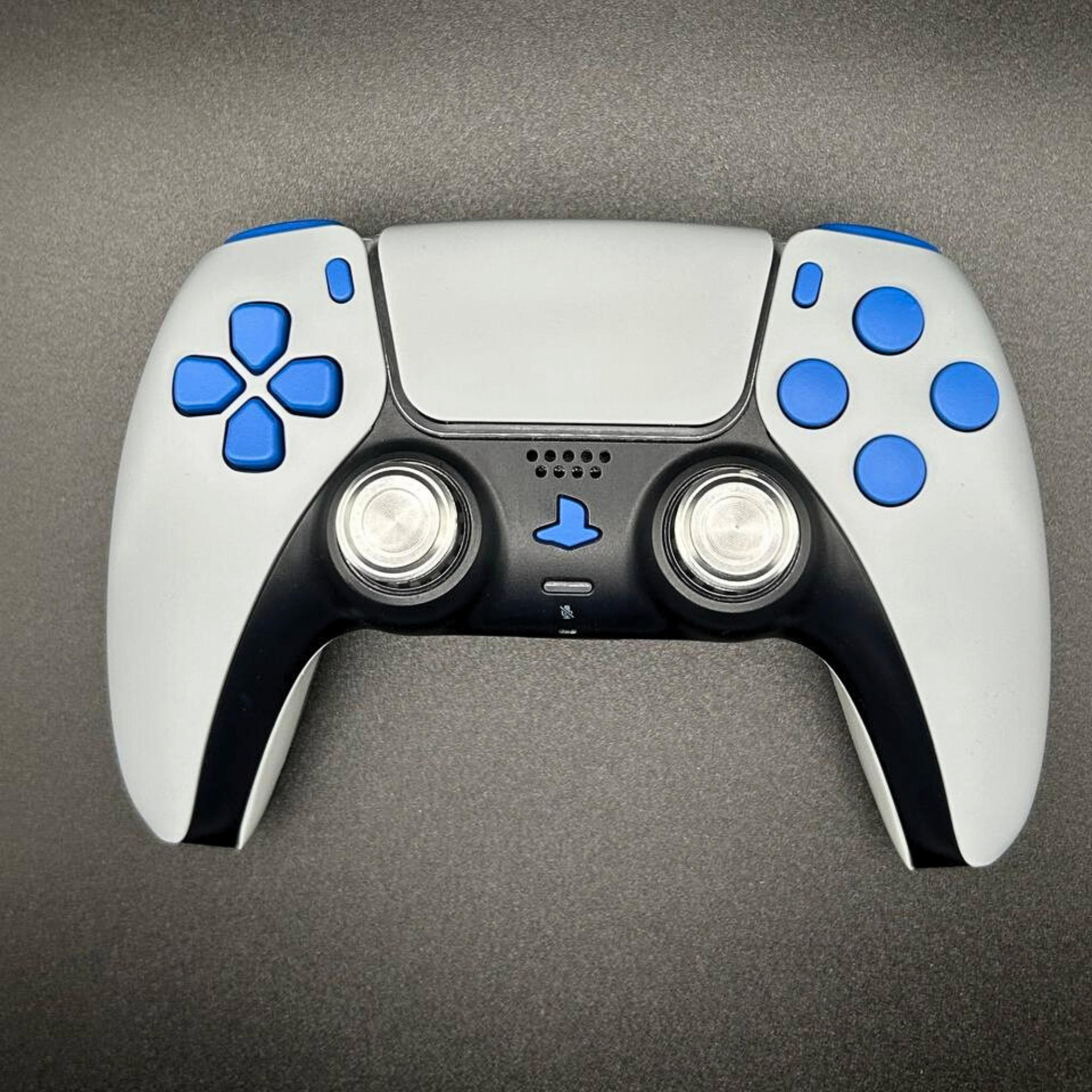 PS5 Phantom Pro – Paddle Performance Edition