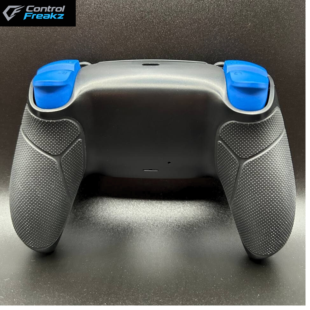 Stealth Series PS5 Performance Controller