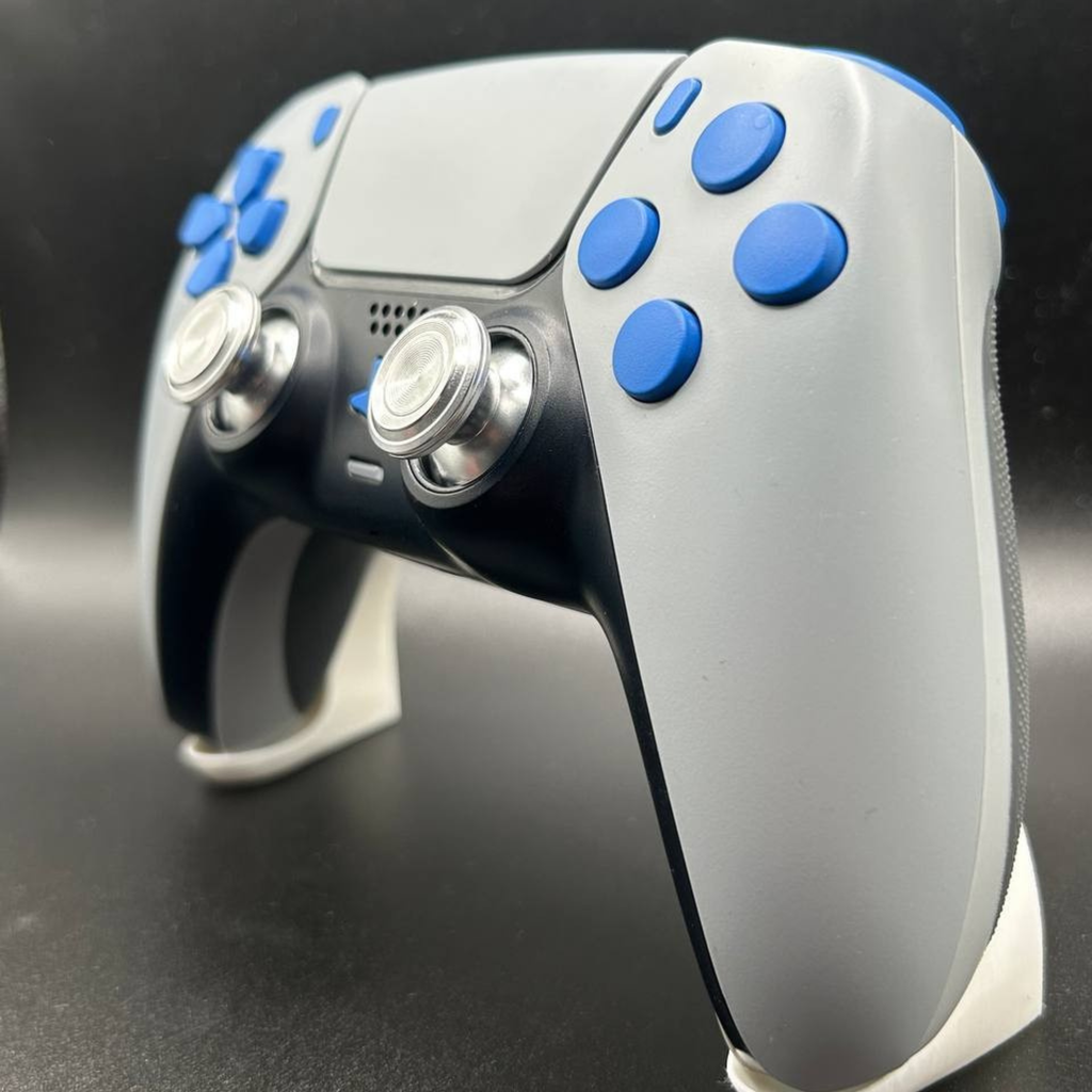 PS5 Phantom Pro – Paddle Performance Edition