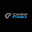 Control Freakz logo